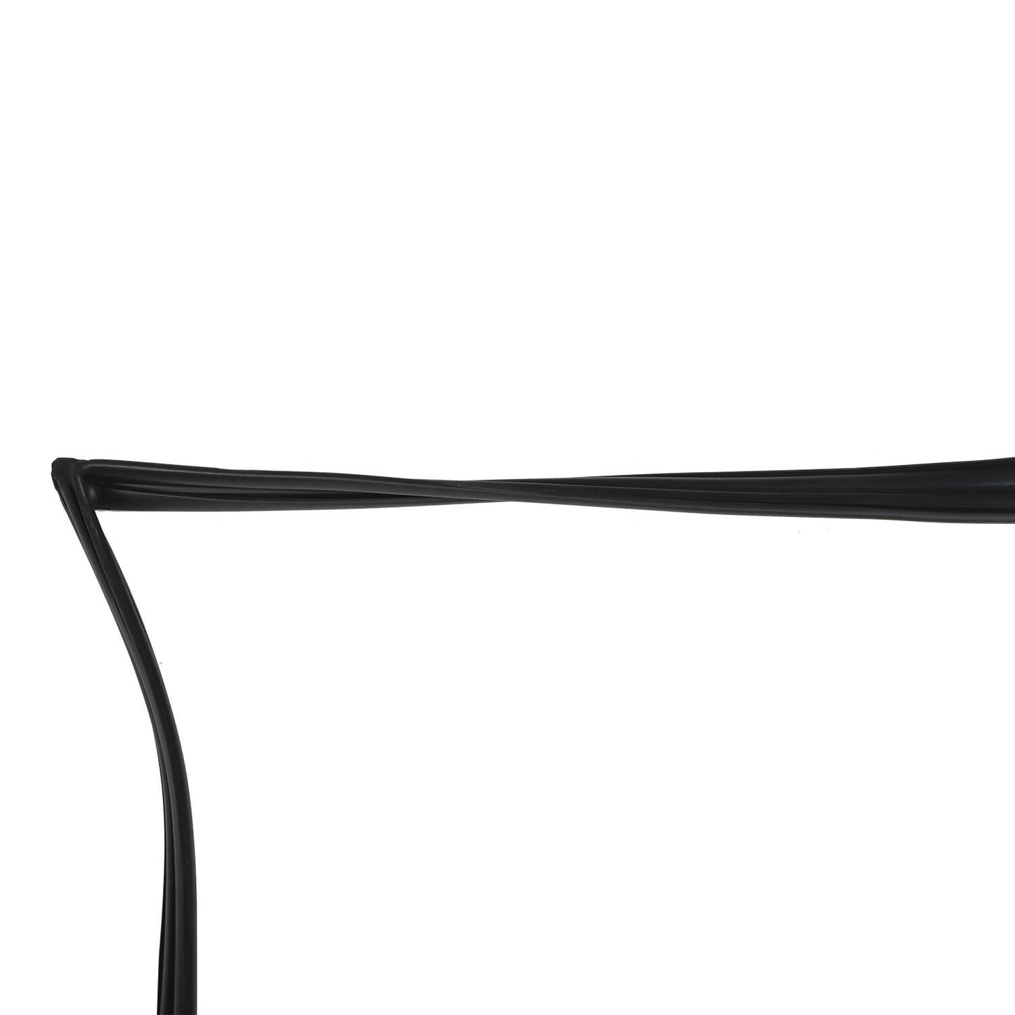 116712609194-7 - Northline Parts