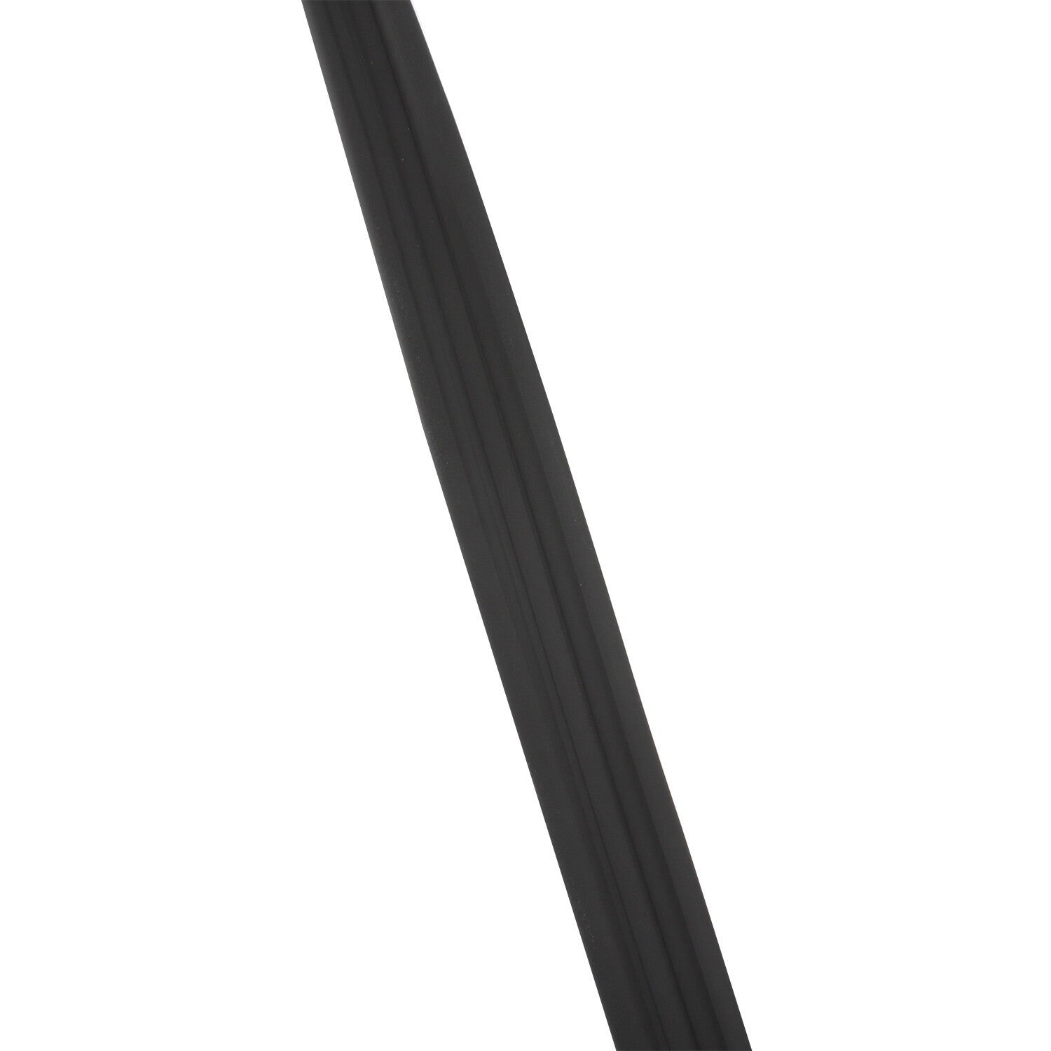 116712609194-9 - Northline Parts