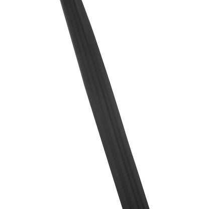 116712609194-9 - Northline Parts