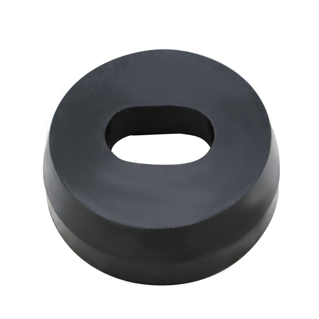 Chevy Silverado Sierra 2/4WD 1999-2014 Body & Cab Mount Bushing Kit