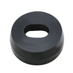 Chevy Silverado Sierra 2/4WD 1999-2014 Body & Cab Mount Bushing Kit