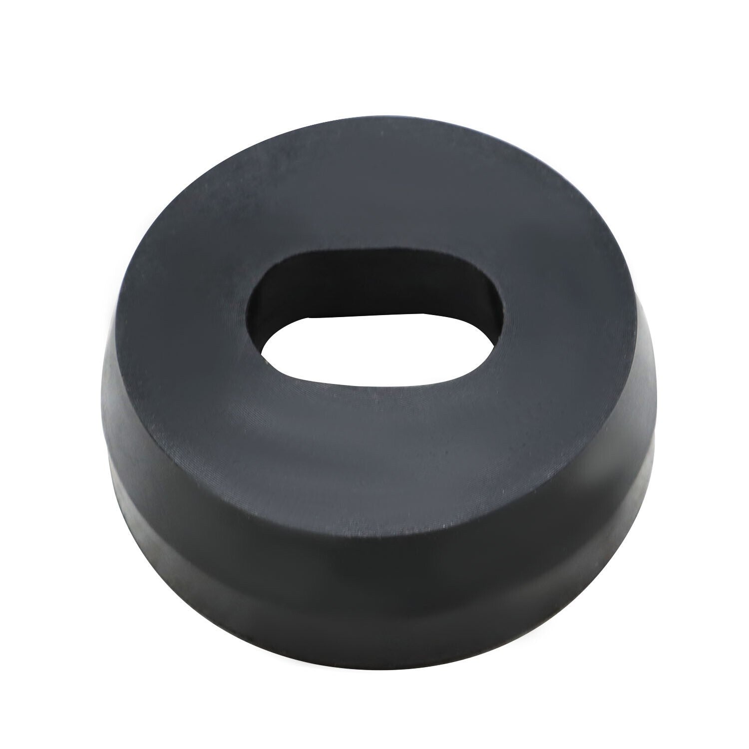 Chevy Silverado Sierra 2/4WD 1999-2014 Body & Cab Mount Bushing Kit