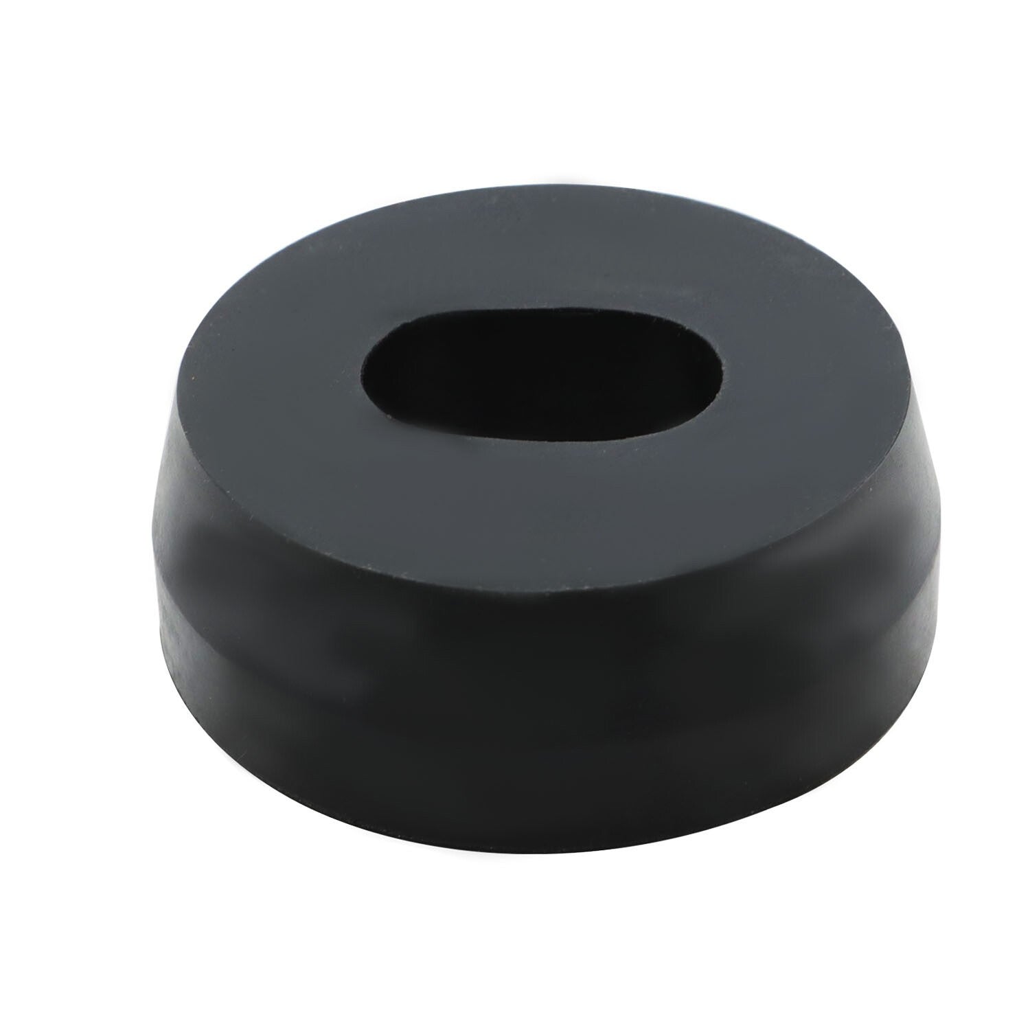 Chevy Silverado Sierra 2/4WD 1999-2014 Body & Cab Mount Bushing Kit