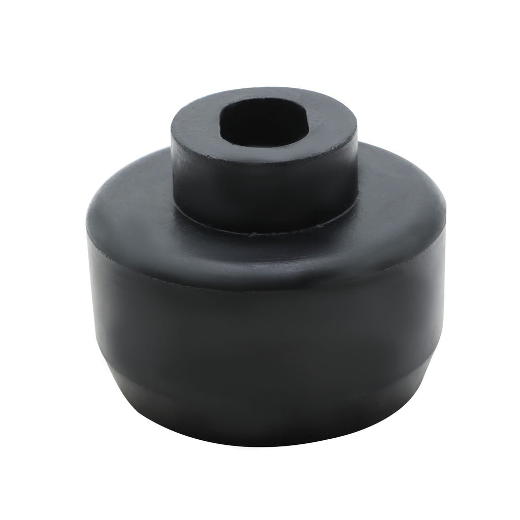 Chevy Silverado Sierra 2/4WD 1999-2014 Body & Cab Mount Bushing Kit
