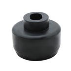 Chevy Silverado Sierra 2/4WD 1999-2014 Body & Cab Mount Bushing Kit