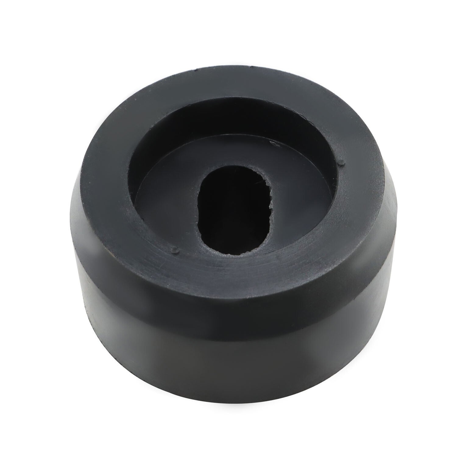 Chevy Silverado Sierra 2/4WD 1999-2014 Body & Cab Mount Bushing Kit