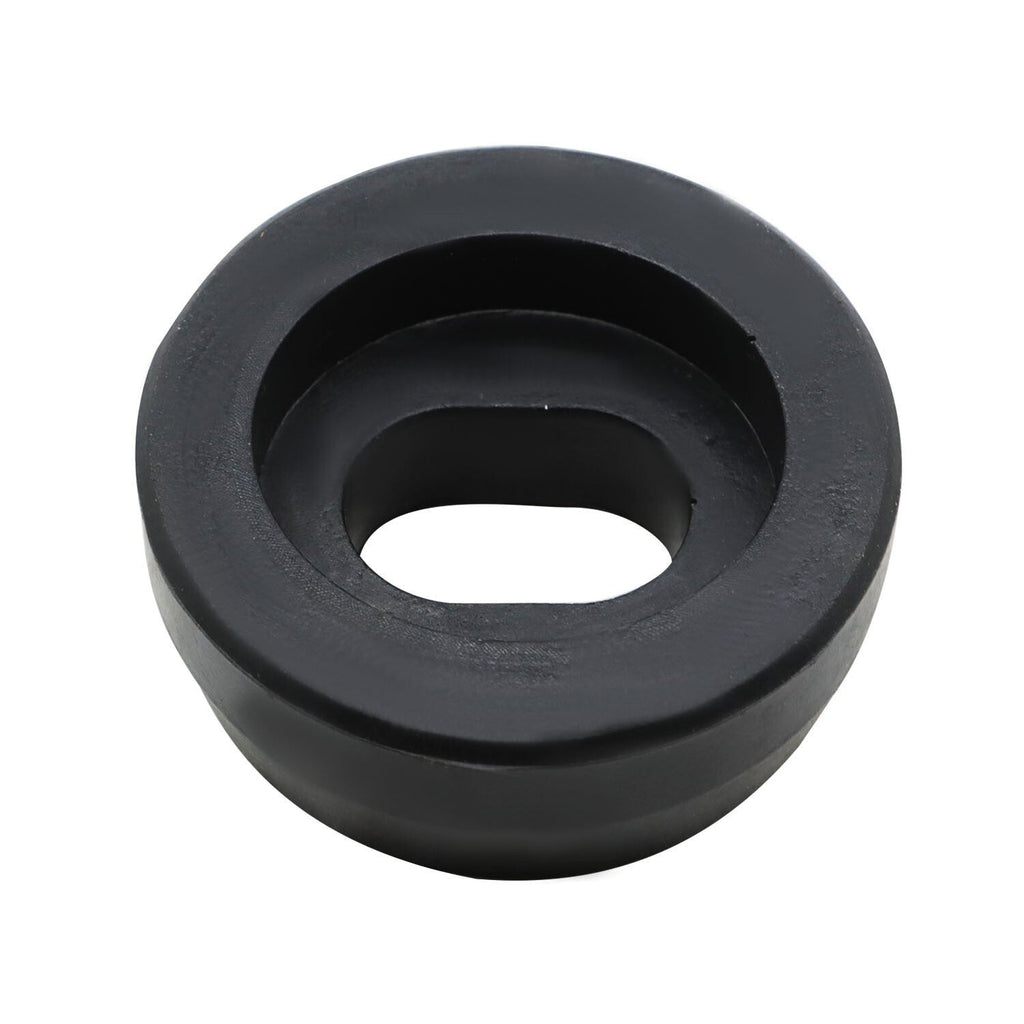 Chevy Silverado Sierra 2/4WD 1999-2014 Body & Cab Mount Bushing Kit