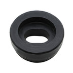 Chevy Silverado Sierra 2/4WD 1999-2014 Body & Cab Mount Bushing Kit