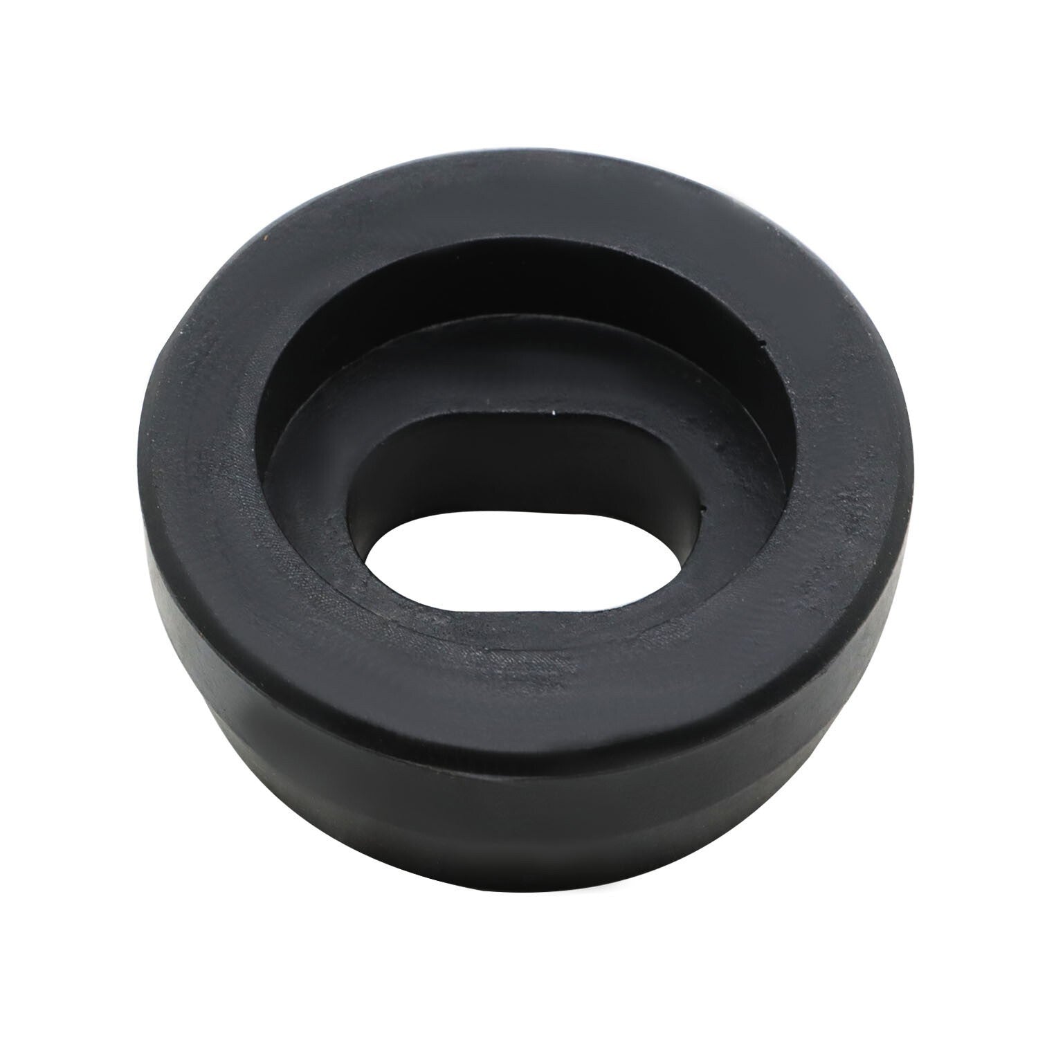 Chevy Silverado Sierra 2/4WD 1999-2014 Body & Cab Mount Bushing Kit