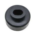 Chevy Silverado Sierra 2/4WD 1999-2014 Body & Cab Mount Bushing Kit