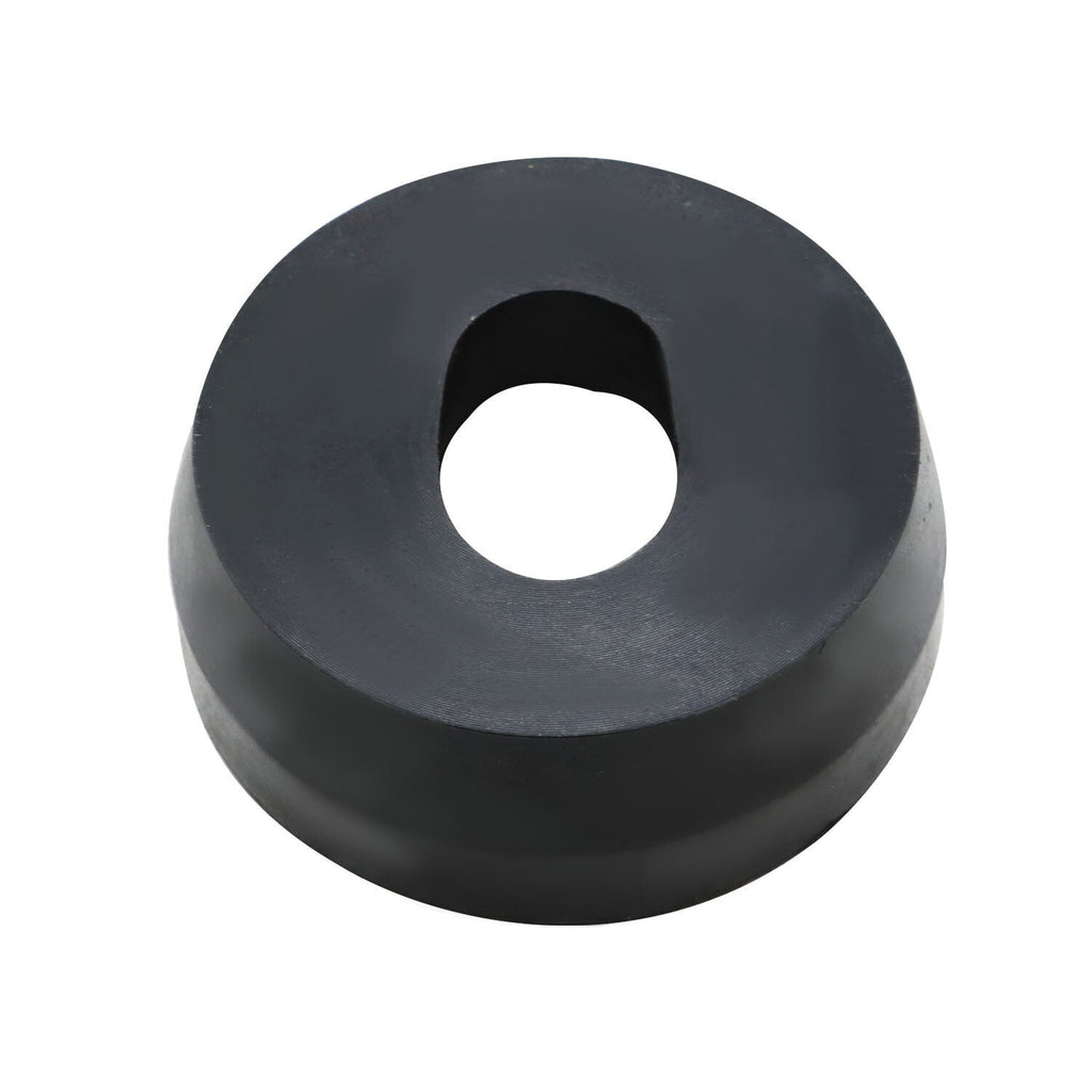Chevy Silverado Sierra 2/4WD 1999-2014 Body & Cab Mount Bushing Kit
