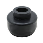 Chevy Silverado Sierra 2/4WD 1999-2014 Body & Cab Mount Bushing Kit