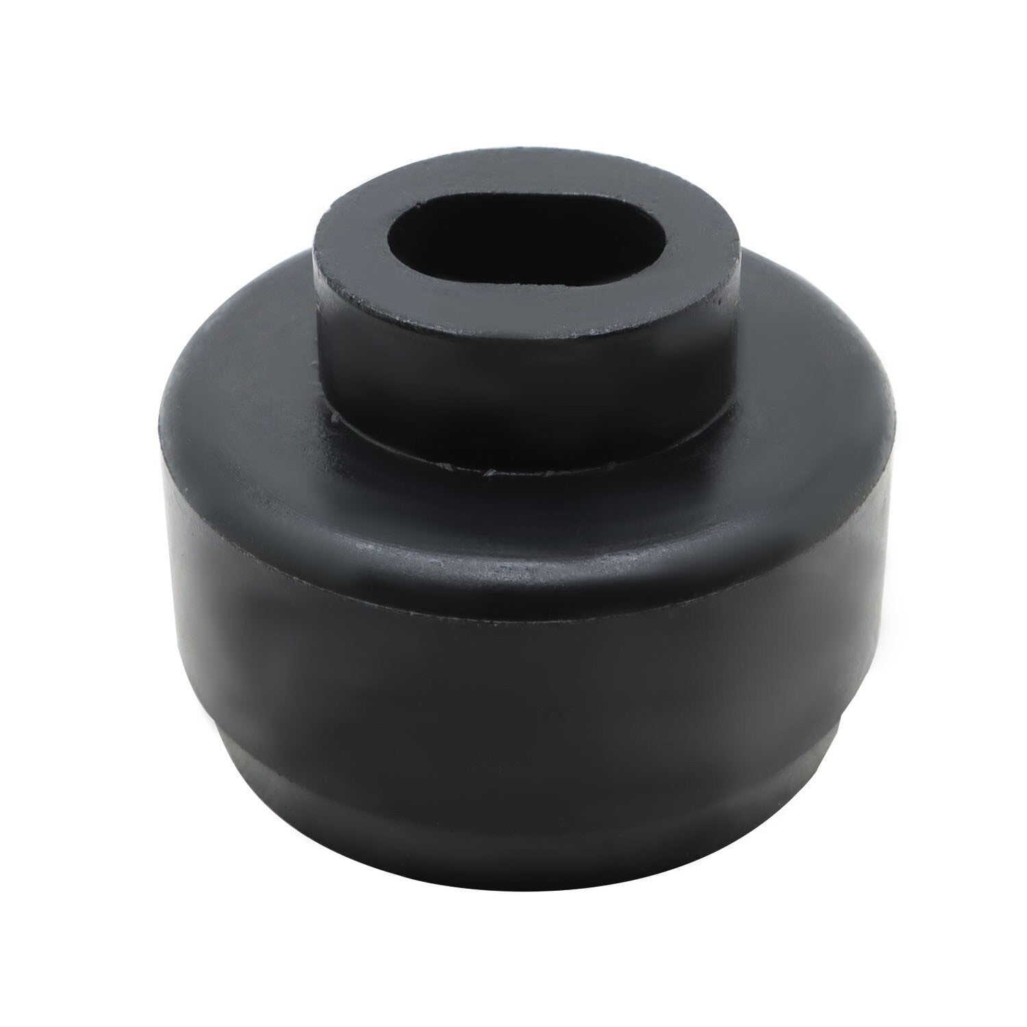 Chevy Silverado Sierra 2/4WD 1999-2014 Body & Cab Mount Bushing Kit