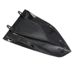2023-2024 Nissan Altima Left Front Fog Light Cover Gloss Black LH