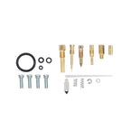 Honda TRX 400EX Carburetor Rebuild Repair Kit 1999-2008 SporTrax