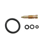 Honda TRX 400EX Carburetor Rebuild Repair Kit 1999-2008 SporTrax