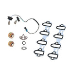 Chevrolet Silverado 1500 5.3L 6.0L Intake Manifold Gasket with Knock Sensor US