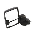 2019-2024 Silverado Sierra 2500HD 3500HD Left Driver Side Tow Mirror Replacement