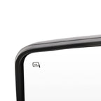2019-2024 Silverado Sierra 2500HD 3500HD Left Driver Side Tow Mirror Replacement