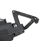 2018-2021 Toyota Camry Front Bumper Lower Absorber Splash Shield Panel