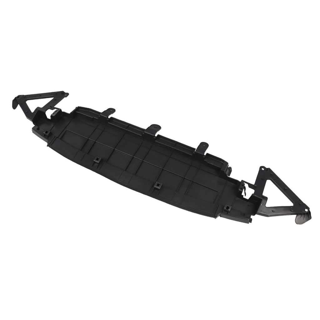 2018-2021 Toyota Camry Front Bumper Lower Absorber Splash Shield Panel
