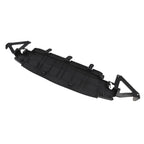 2018-2021 Toyota Camry Front Bumper Lower Absorber Splash Shield Panel