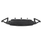 2018-2021 Toyota Camry Front Bumper Lower Absorber Splash Shield Panel