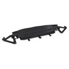 2018-2021 Toyota Camry Front Bumper Lower Absorber Splash Shield Panel
