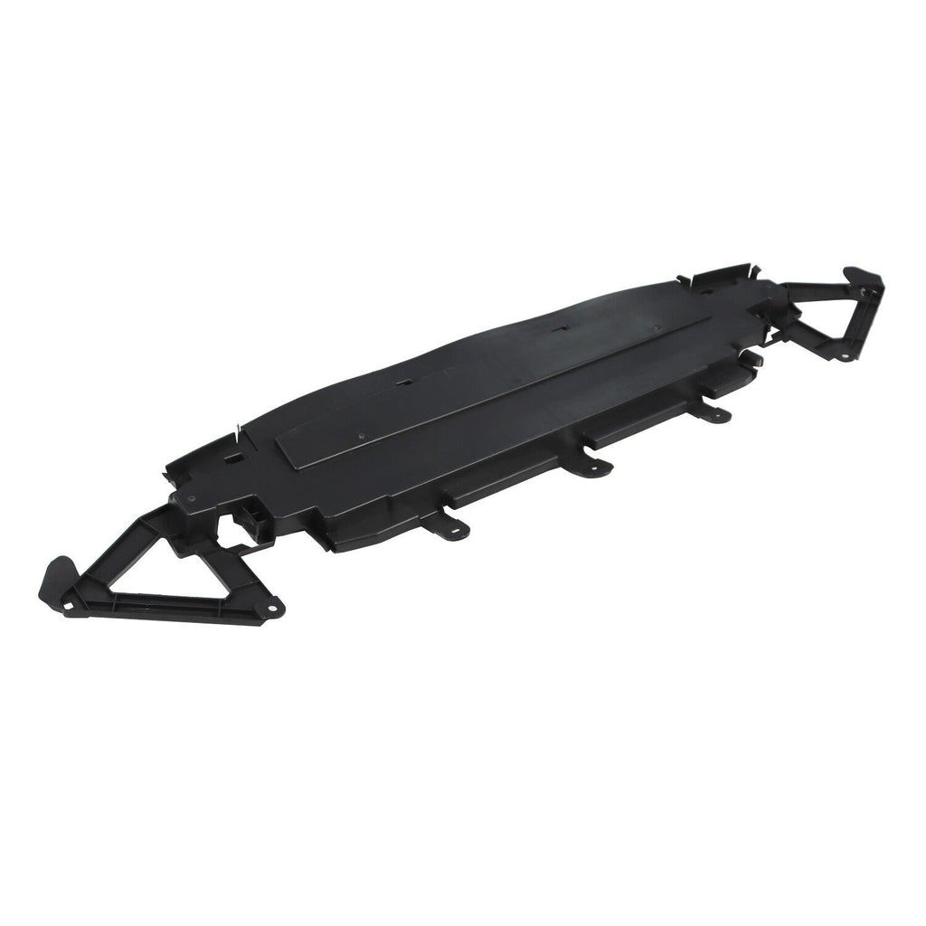 2018-2021 Toyota Camry Front Bumper Lower Absorber Splash Shield Panel