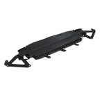 2018-2021 Toyota Camry Front Bumper Lower Absorber Splash Shield Panel