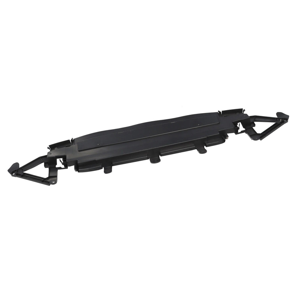 2018-2021 Toyota Camry Front Bumper Lower Absorber Splash Shield Panel