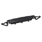 2018-2021 Toyota Camry Front Bumper Lower Absorber Splash Shield Panel