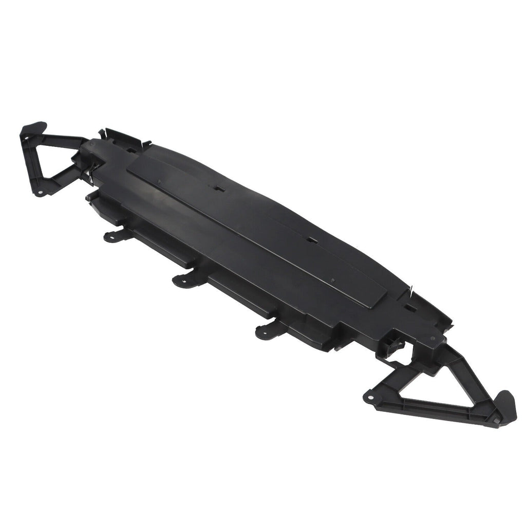 2018-2021 Toyota Camry Front Bumper Lower Absorber Splash Shield Panel