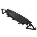 2018-2021 Toyota Camry Front Bumper Lower Absorber Splash Shield Panel