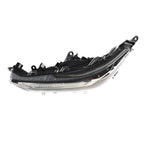 2022-2024 Toyota RAV4 Left Driver LED Headlight Assembly 811500R350