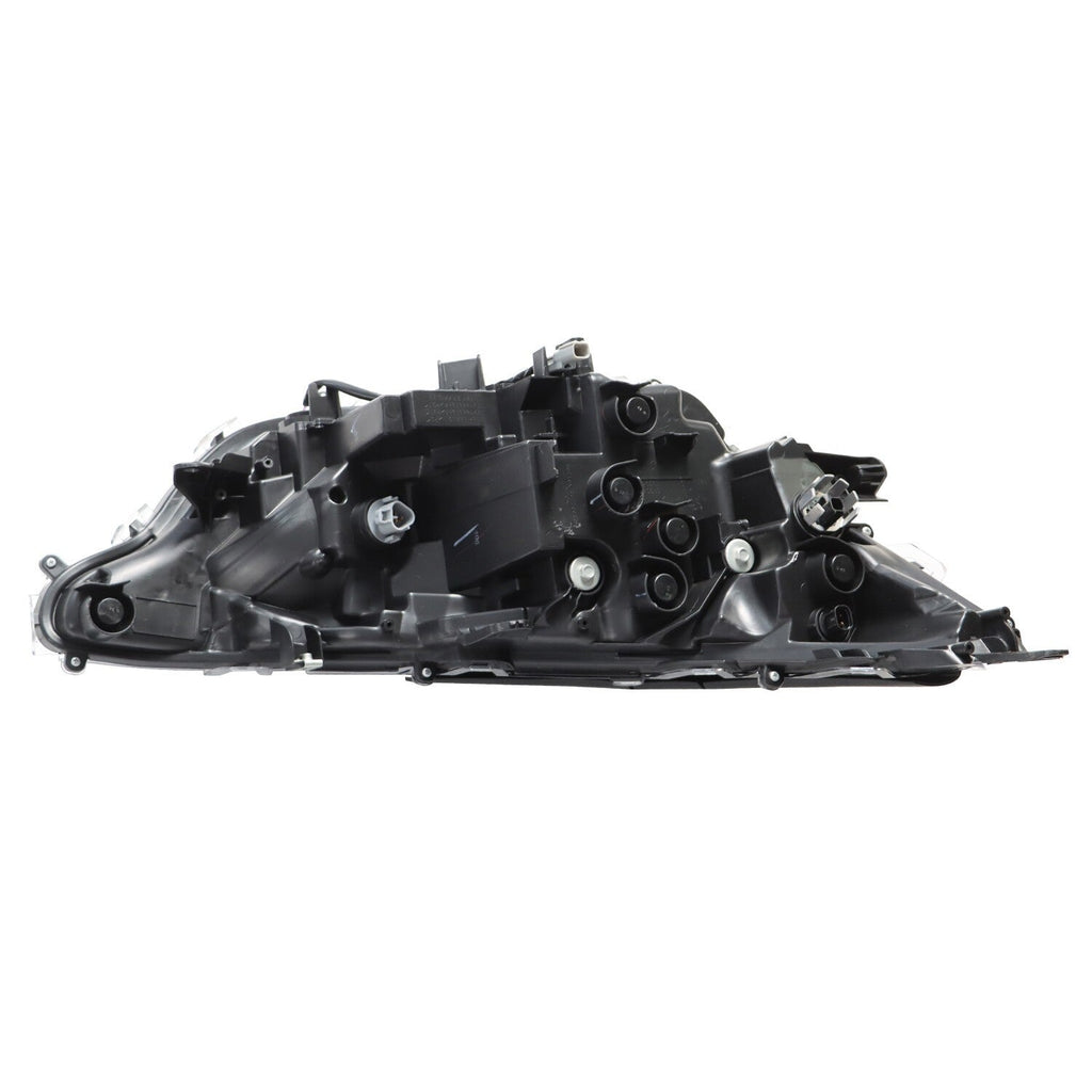 2022-2024 Toyota RAV4 Left Driver LED Headlight Assembly 811500R350