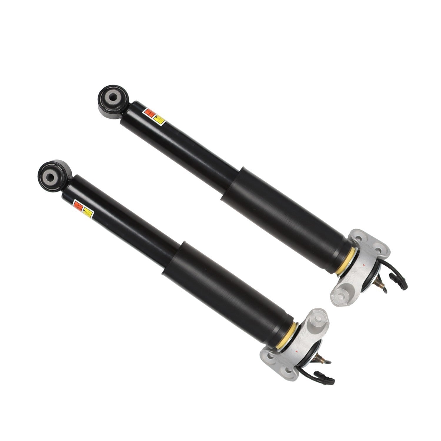 Cadillac ATS CTS Rear Shock Absorbers 2013-2014 2019-2020 US Electric Pair