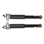 Cadillac ATS CTS Rear Shock Absorbers 2013-2014 2019-2020 US Electric Pair