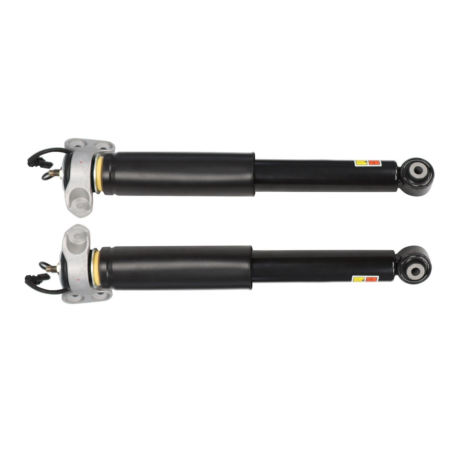 Cadillac ATS CTS Rear Shock Absorbers 2013-2014 2019-2020 US Electric Pair
