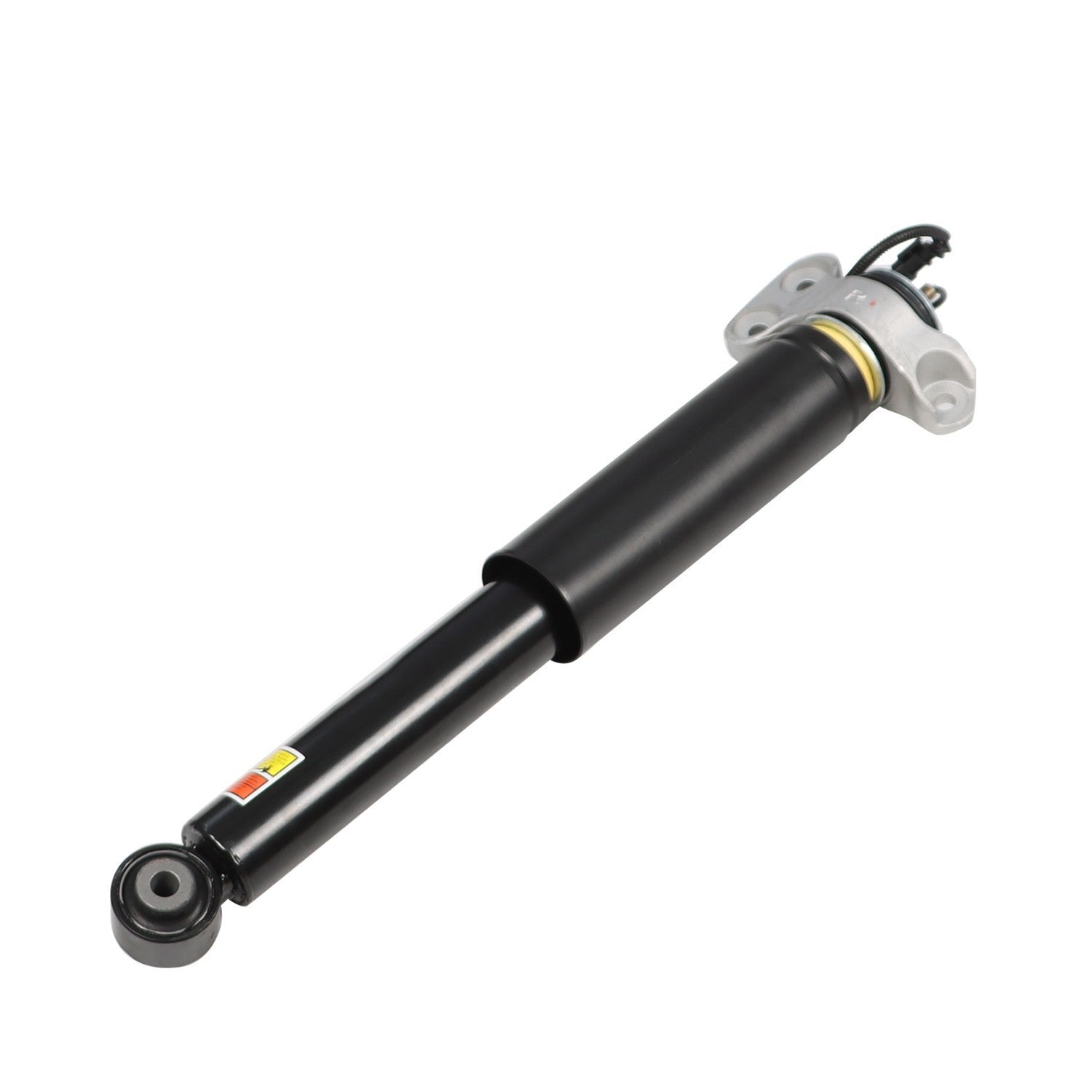Cadillac ATS CTS Rear Shock Absorbers 2013-2014 2019-2020 US Electric Pair
