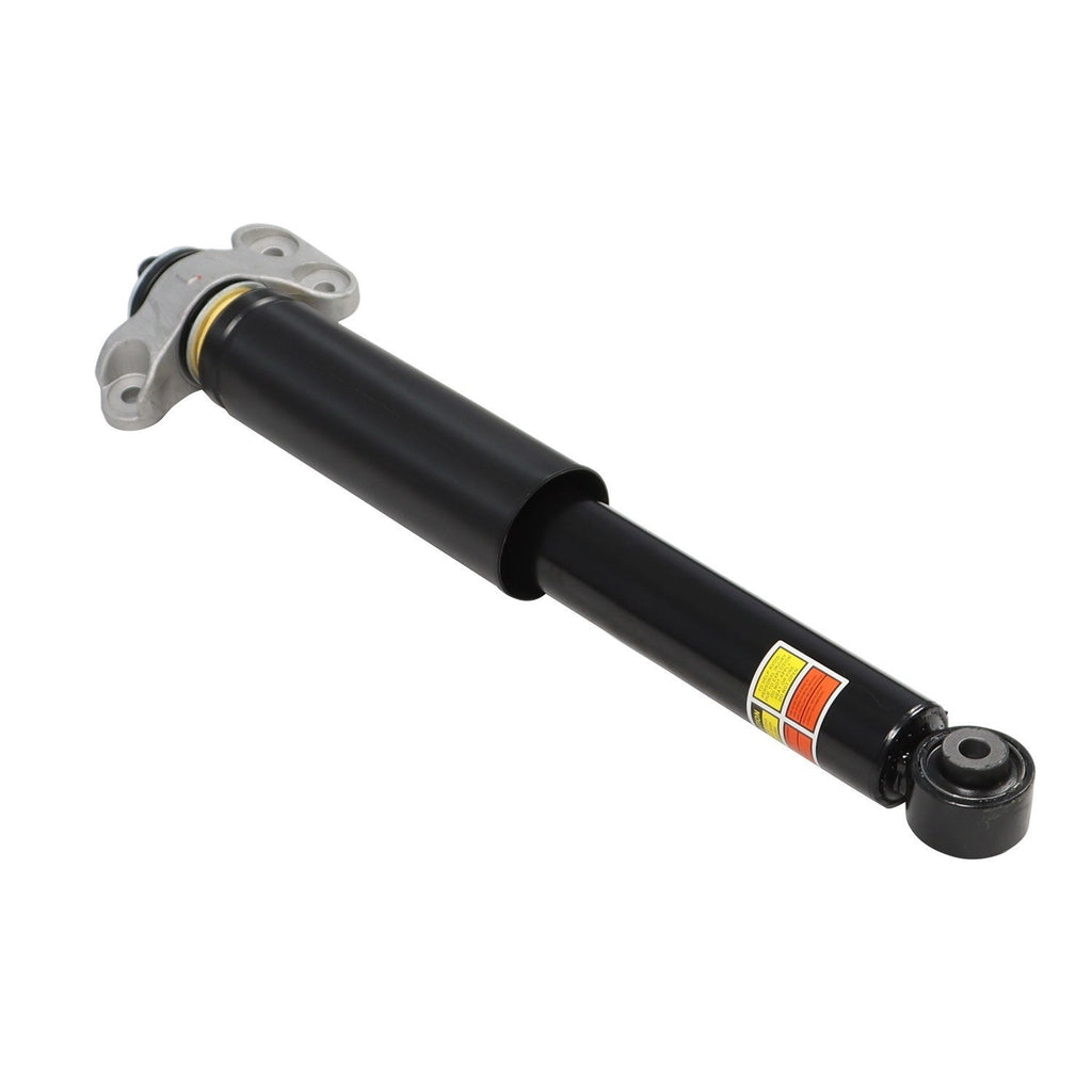 Cadillac ATS CTS Rear Shock Absorbers 2013-2014 2019-2020 US Electric Pair