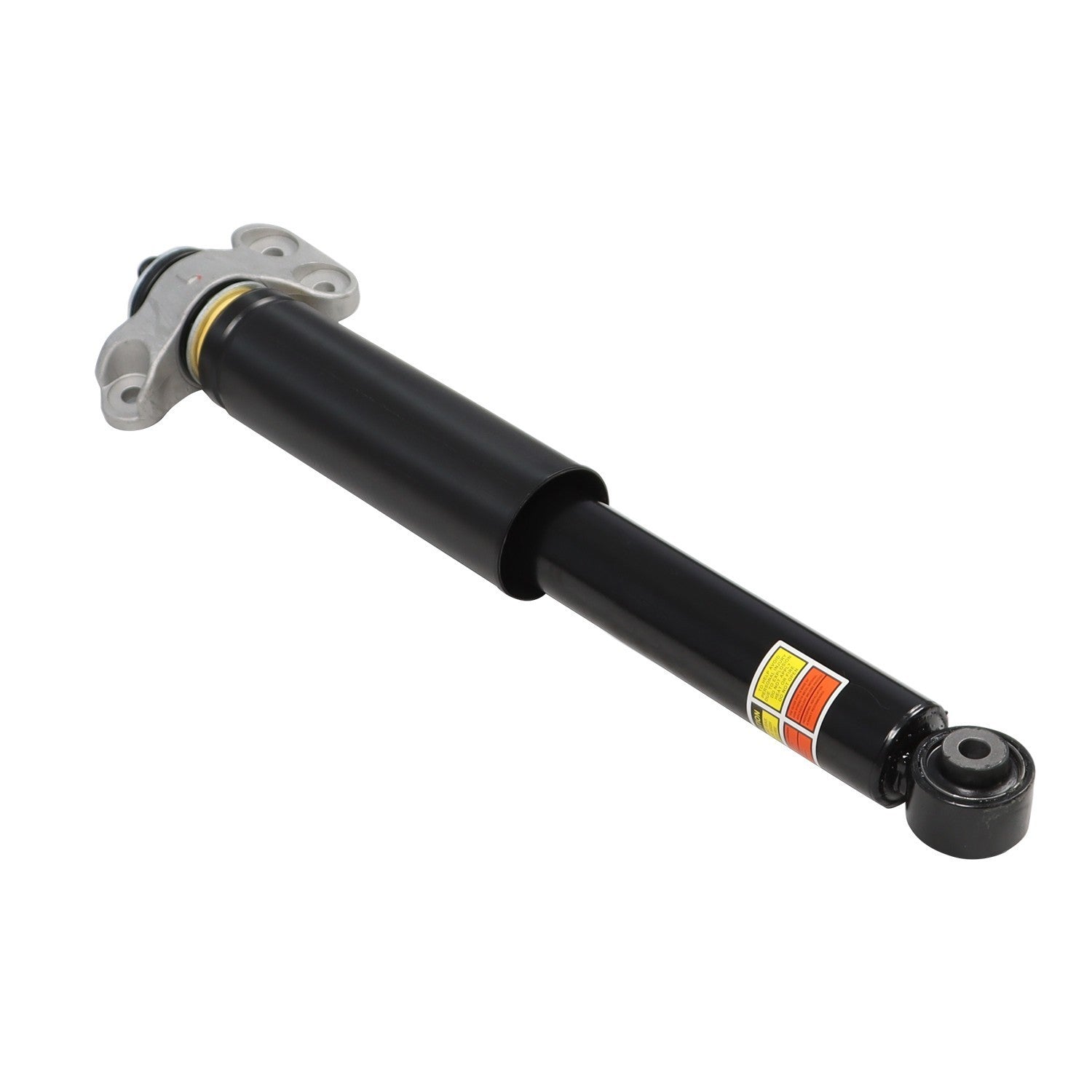 Cadillac ATS CTS Rear Shock Absorbers 2013-2014 2019-2020 US Electric Pair
