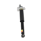 Cadillac ATS CTS Rear Shock Absorbers 2013-2014 2019-2020 US Electric Pair