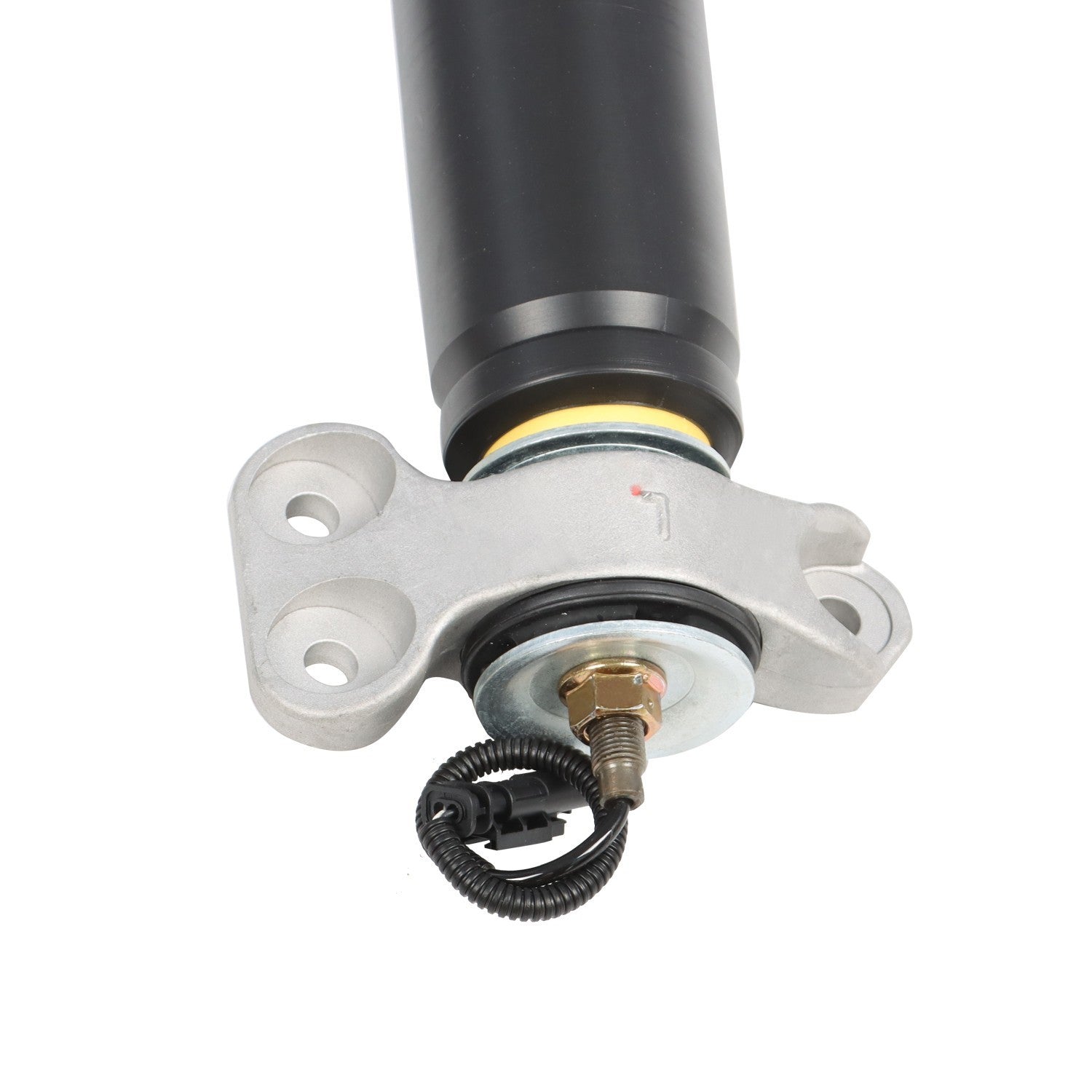 Cadillac ATS CTS Rear Shock Absorbers 2013-2014 2019-2020 US Electric Pair