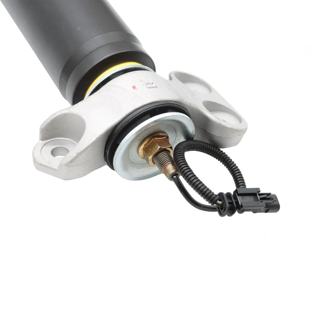 Cadillac ATS CTS Rear Shock Absorbers 2013-2014 2019-2020 US Electric Pair