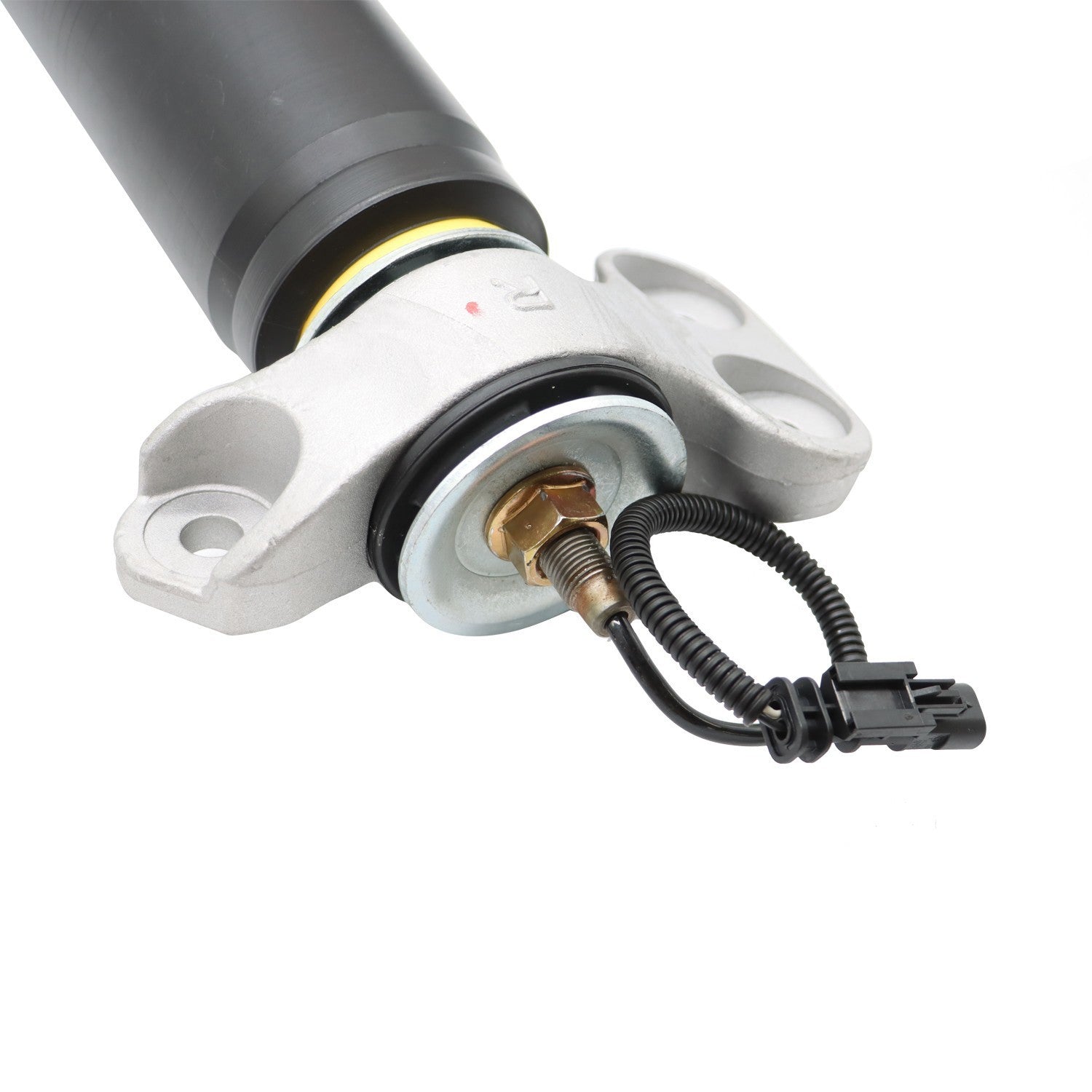 Cadillac ATS CTS Rear Shock Absorbers 2013-2014 2019-2020 US Electric Pair