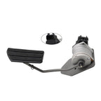 72-98 C10 Square Body OBS LS Swap DBW Drive-By-Wire Gas Accelerator Pedal