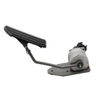 72-98 C10 Square Body OBS LS Swap DBW Drive-By-Wire Gas Accelerator Pedal