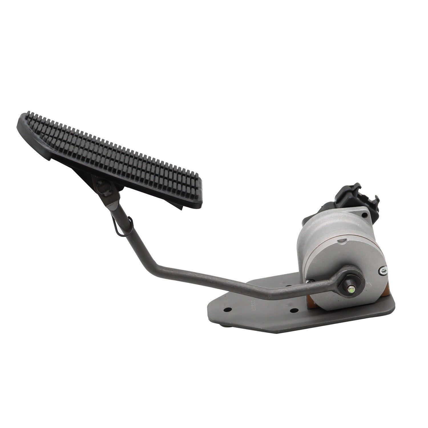 72-98 C10 Square Body OBS LS Swap DBW Drive-By-Wire Gas Accelerator Pedal