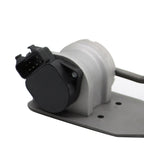 72-98 C10 Square Body OBS LS Swap DBW Drive-By-Wire Gas Accelerator Pedal